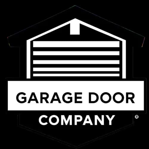 Jupiter Garage Door Repair